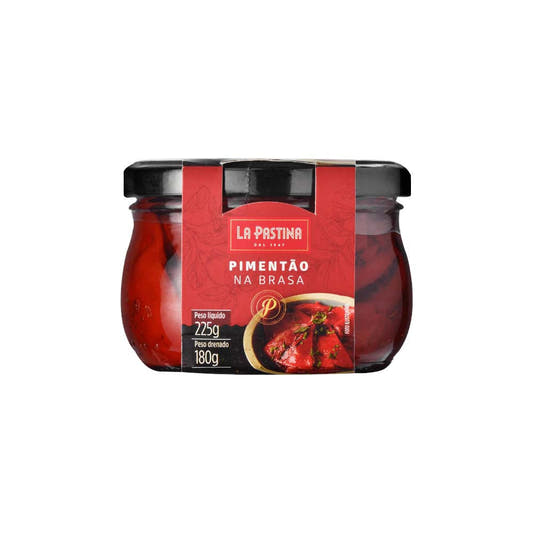 LA-PASTINA-PIMENTAO-NA-BRASA
