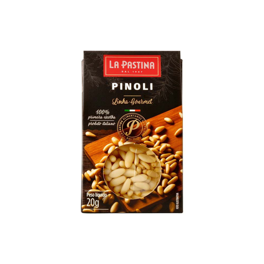 LA-PASTINA-PINOLI