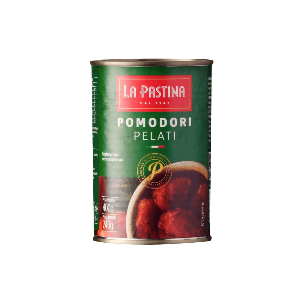 LA-PASTINA-POMODORI