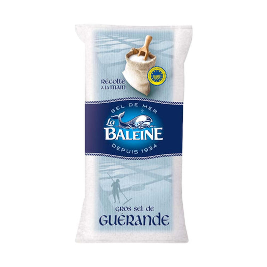 LA-PASTINA-SAL-GUERANDE