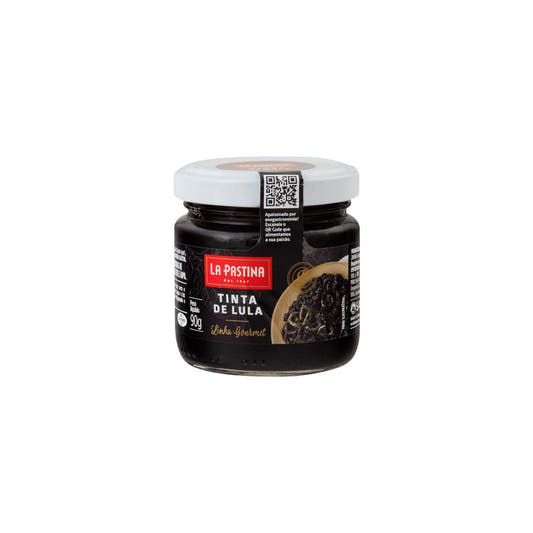 LA-PASTINA-TINTA-DE-LULA-VD