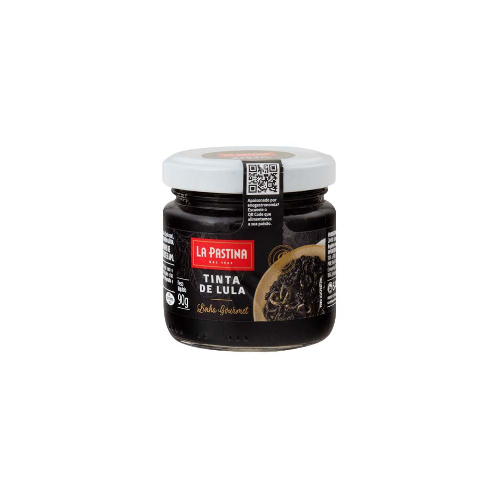 LA-PASTINA-TINTA-DE-LULA-VD