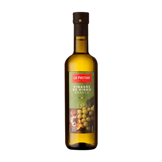 LA-PASTINA-VINAGRE-DE-VINHO-BRANCO