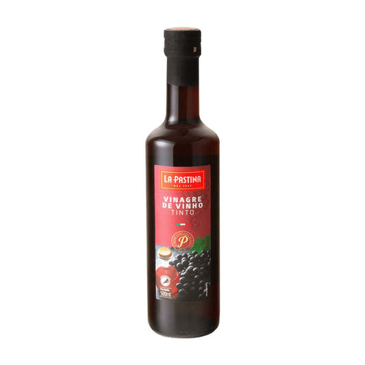 LA-PASTINA-VINAGRE-DE-VINHO-TINTO