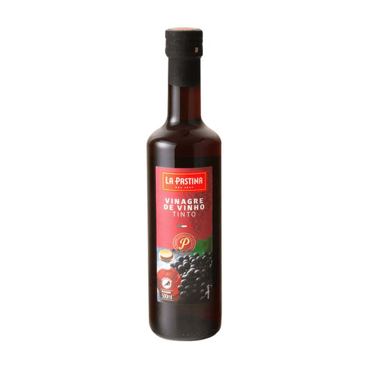 LA-PASTINA-VINAGRE-DE-VINHO-TINTO