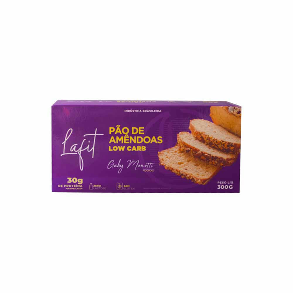 LAFIT-PAO-DE-AMENDOAS