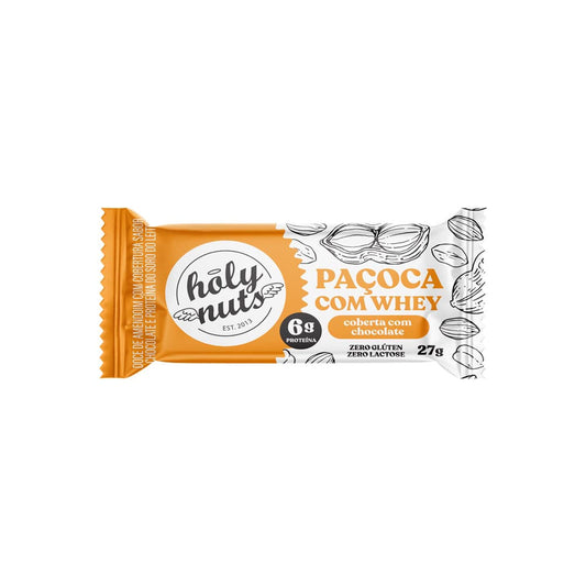 LANCAMENTO-HOLY-NUTS-UN