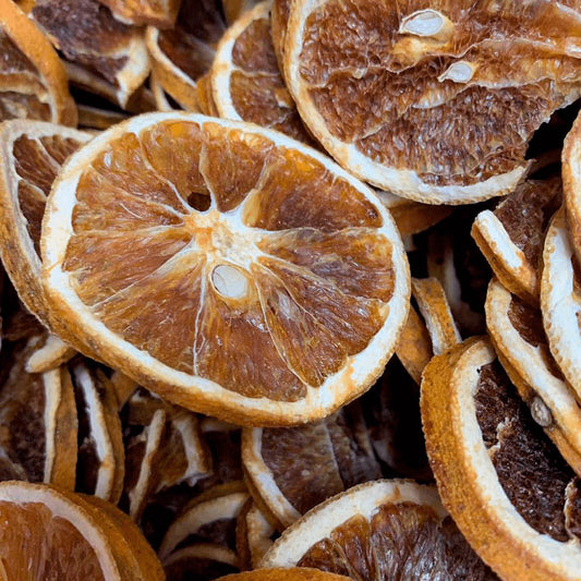 LARANJA-DESIDRATADA