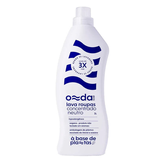 LAVA-ROUPAS-CONCENTRADO-1L-–-ONDA-ECO