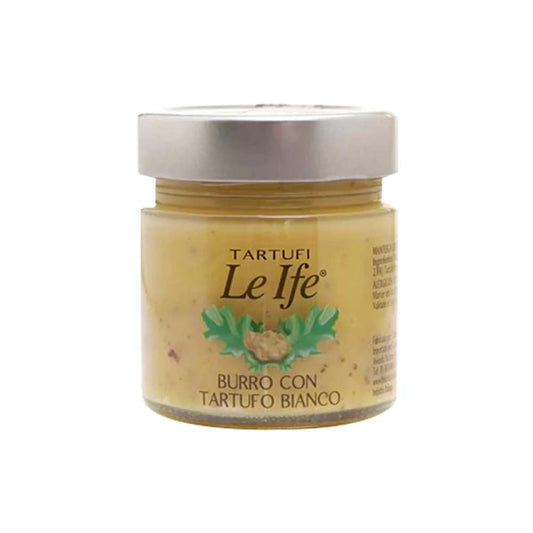 LE-IFE-MANTEIGA