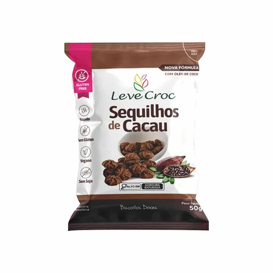 LEVE-CROC-SEQUILHOS-DE-CACAU-50G