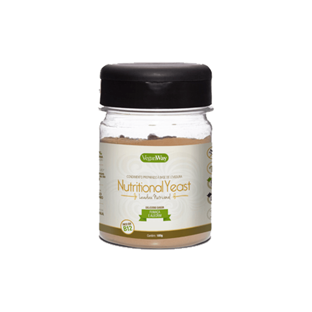 LEVEDURA-NUTRICIONAL-FUMACA-COM-ALECRIM-VEGANWAY1