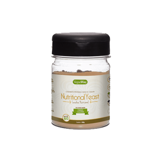 LEVEDURA-NUTRICIONAL-FUMACA-COM-ALECRIM-VEGANWAY1