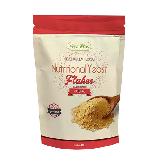LEVEDURA-NUTRICIONAL-NATURAL-500G-VEGANWAY