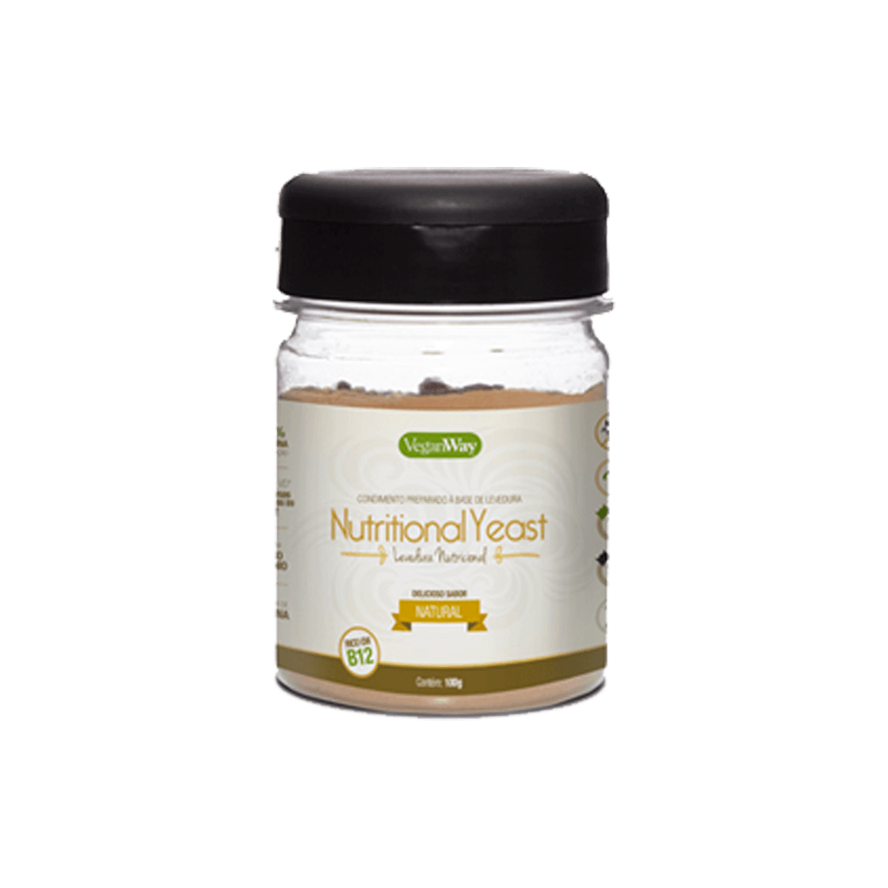 LEVEDURA-NUTRICIONAL-NATURAL-VEGANWAY1