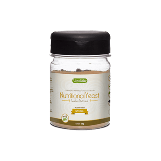 LEVEDURA-NUTRICIONAL-NATURAL-VEGANWAY1