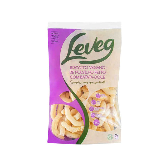 LEVEG-BISCOITO-POLVILHO-BATATA-DOCE