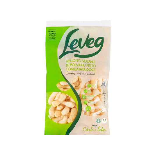 LEVEG-BISCOITO-POLVILHO-CEBOLA-E-SALSA