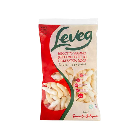 LEVEG-BISCOITO-POLVILHO-PIMENTA-JALAPENO