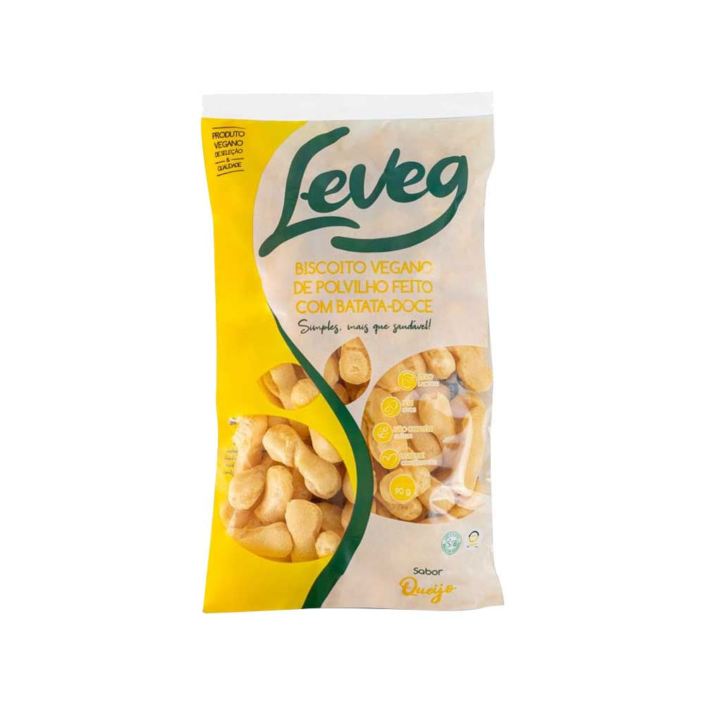 LEVEG-BISCOITO-POLVILHO-QUEIJO
