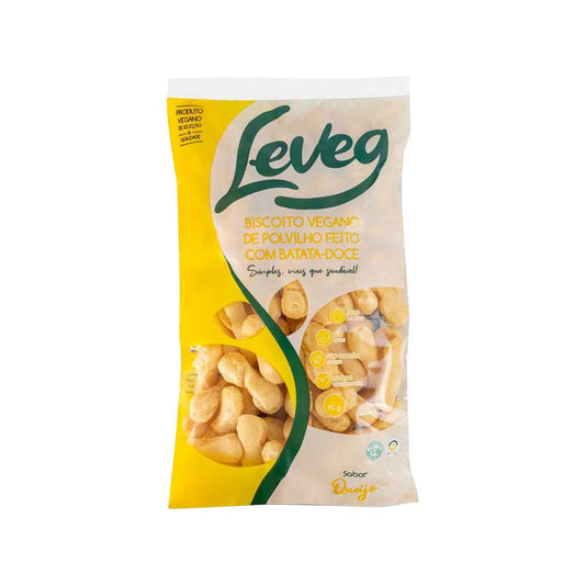 LEVEG-BISCOITO-POLVILHO-QUEIJO