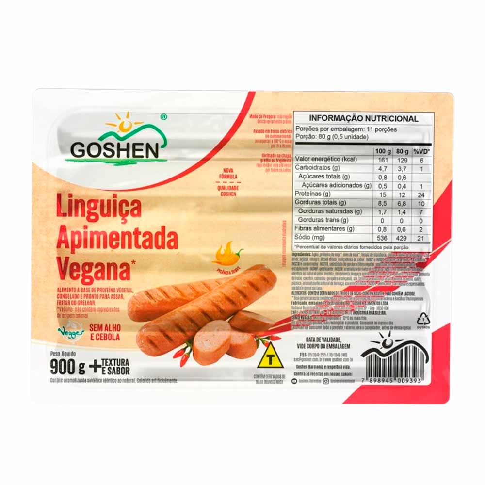 LINGUICA-APIMENTADA-VEGANA-900G-GOSHEN