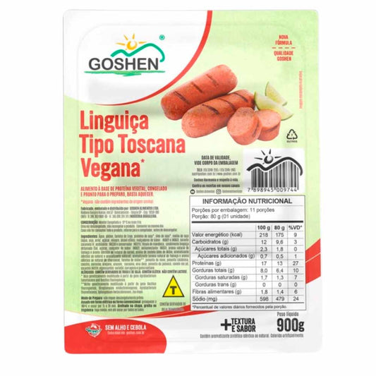 LINGUICA-TIPO-TOSCANA-VEGANA-900G