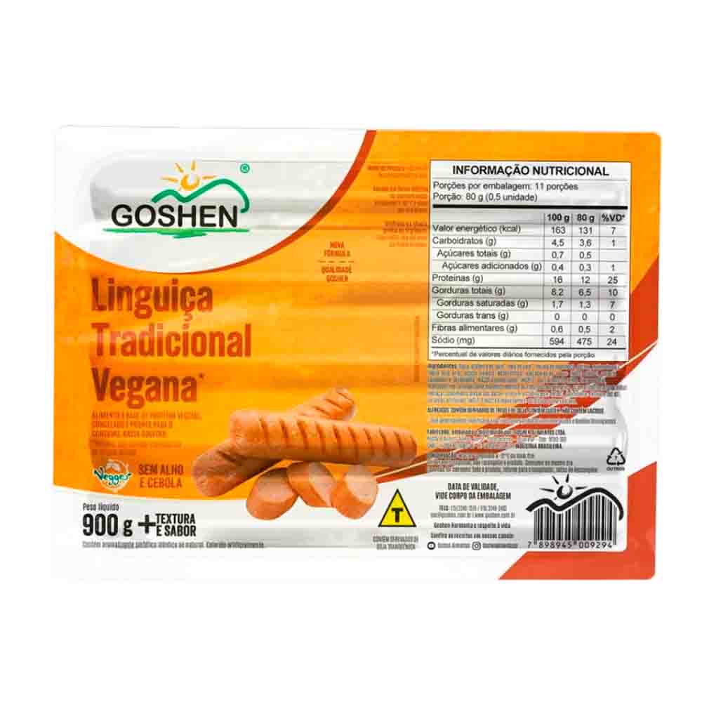 LINGUICA-TRADICIONAL-VEGANA-900G-GOSHEN