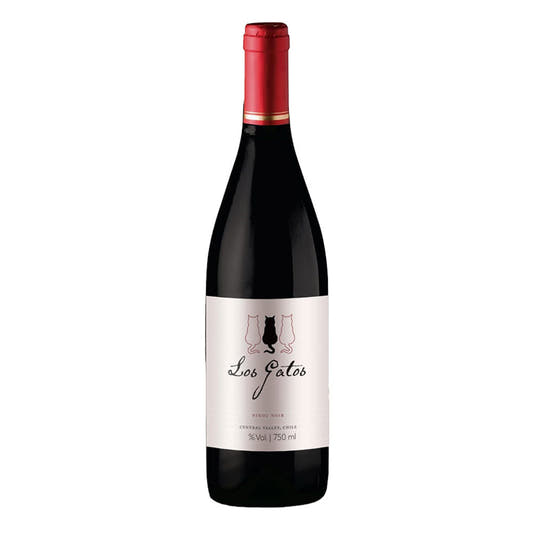 LOS-GATOS-PINOT-NOIR