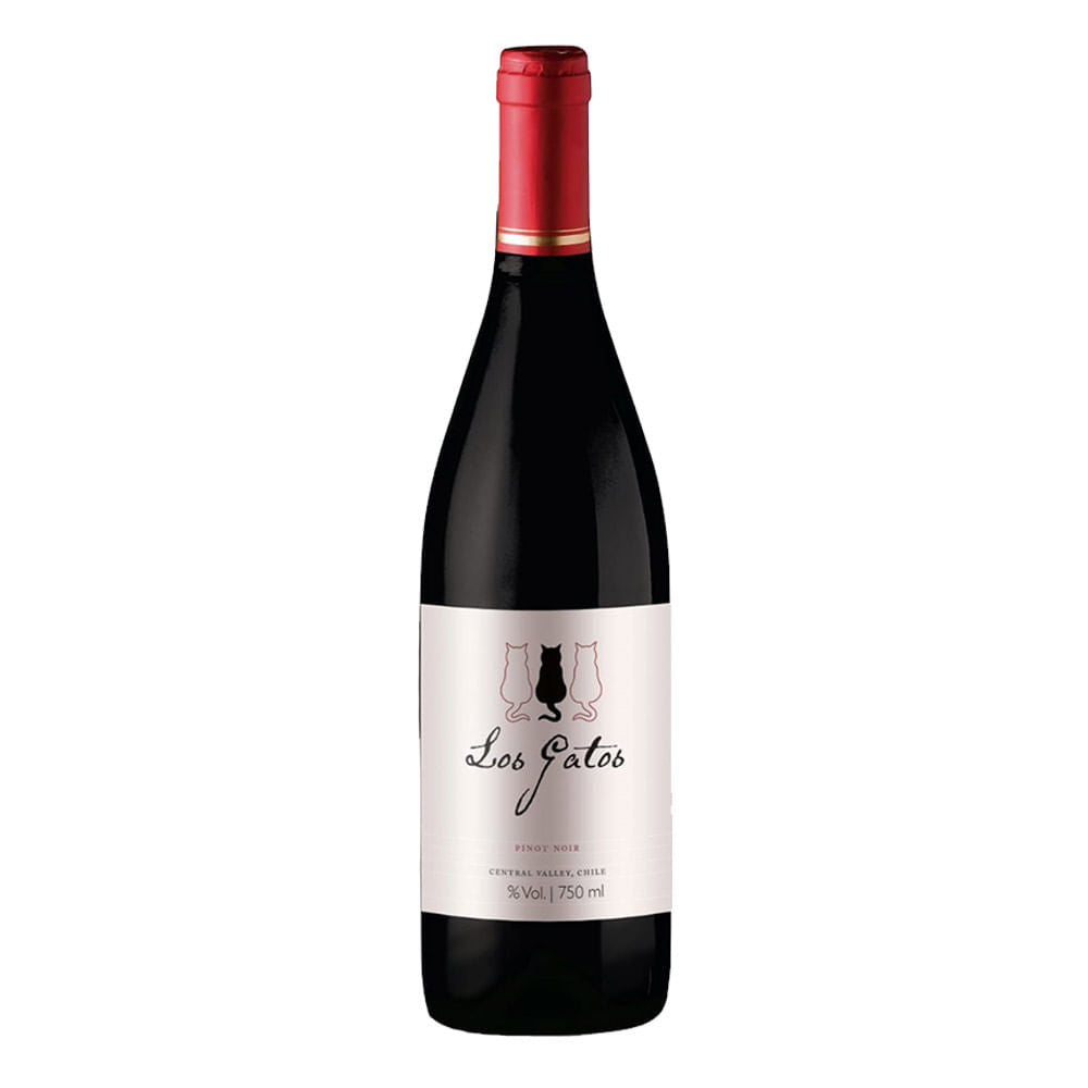 LOS-GATOS-PINOT-NOIR