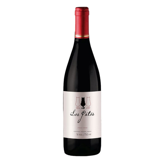LOS-GATOS-PINOT-NOIR