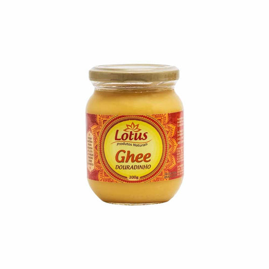 LOTUS-GHEE-DOURADINHO-200G