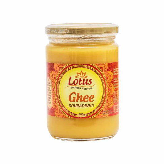 LOTUS-GHEE-DOURADINHO-500G