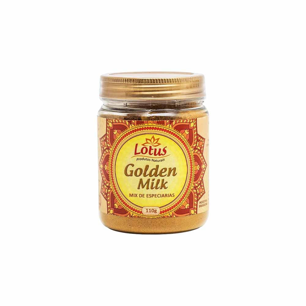 LOTUS-GOLDEN-MILK