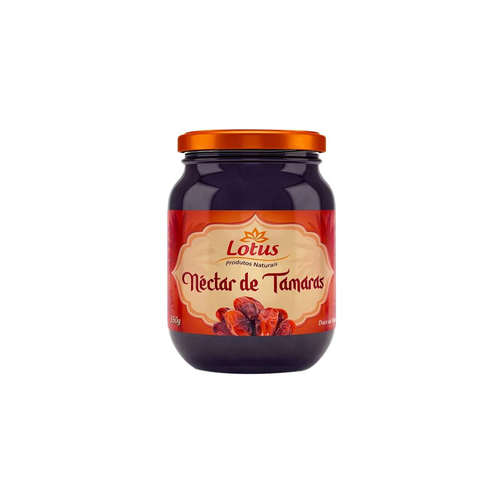 LOTUS-NECTAR-DE-COCO