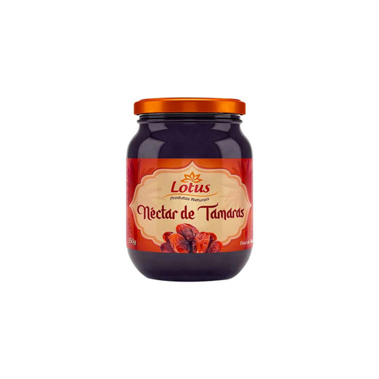 LOTUS-NECTAR-DE-COCO
