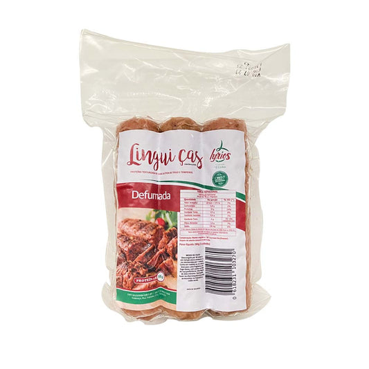 LYRIOS-LINGUICA-DEF