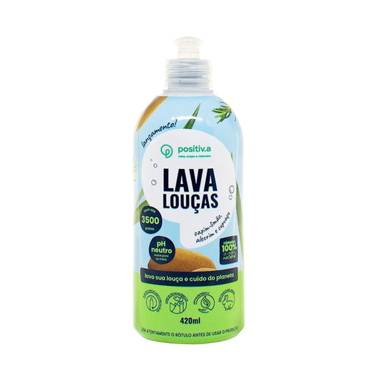 Lava-Loucas-Capim-Limao-Alecrim-e-Cupuacu-420ml-Positiv.a