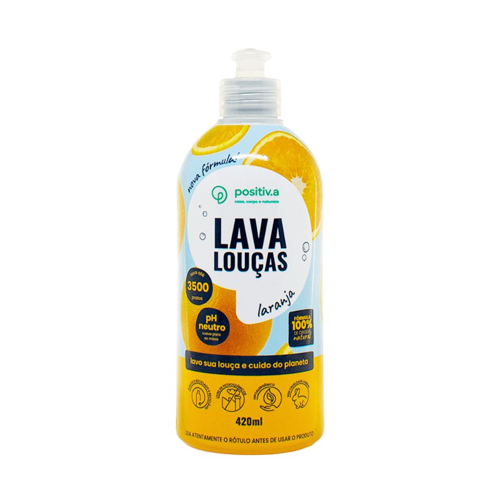 Lava-Loucas-Laranja-420ml-Positiv.a