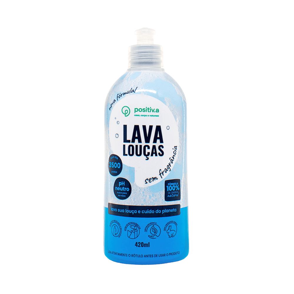 Lava-Loucas-Sem-Fragrancia-420ml-Positiv.a