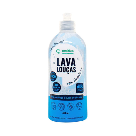 Lava-Loucas-Sem-Fragrancia-420ml-Positiv.a