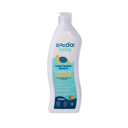 Lava-Loucas-Vegano-Baby-500ml-Onda-Eco