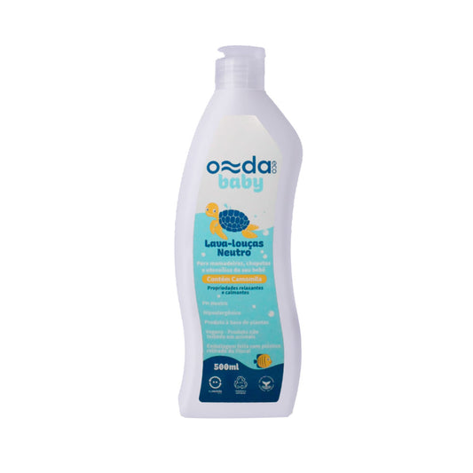Lava-Loucas-Vegano-Baby-500ml-Onda-Eco