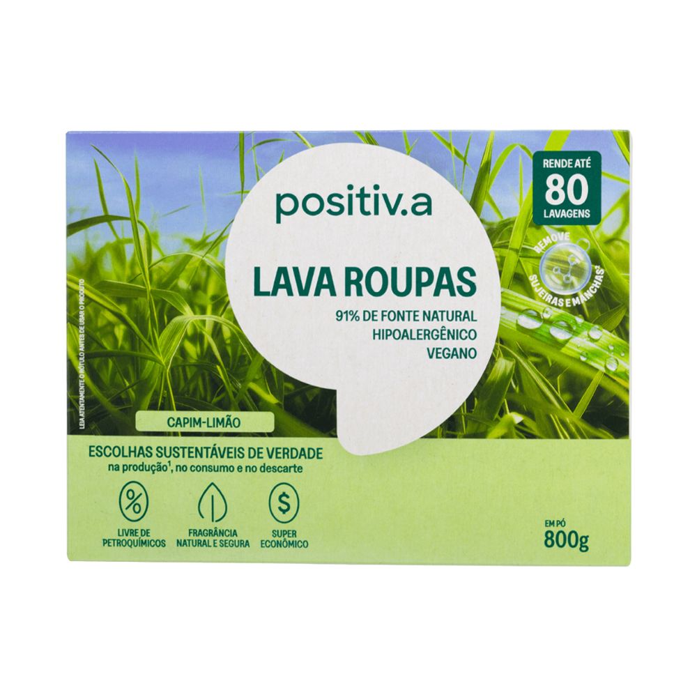 Lava-Roupas-em-Po-Capim-Limao-800g-Positiv.a