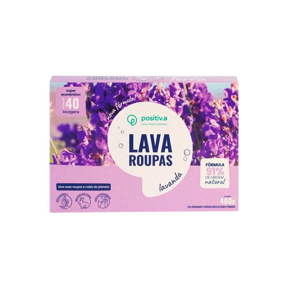 Lava-Roupas-em-Po-Lavanda-400g-Positiv.a