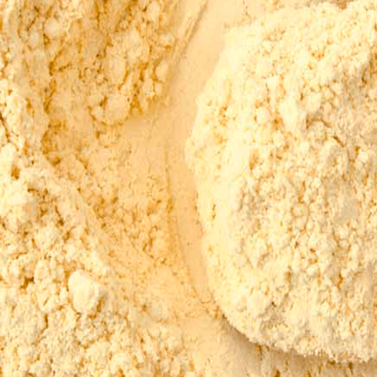 Lecitina-de-Soja-em-Po-100g