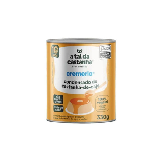 Leite-Condensado-Vegano-de-Castanha-de-Caju-330-A-Tal-da-Castanha