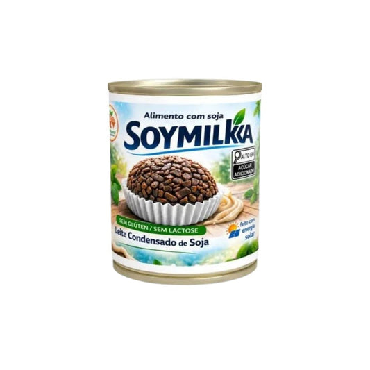 Leite-Condensado-de-Soja-Soymilka-330g-New-Flavor-Plant-Based