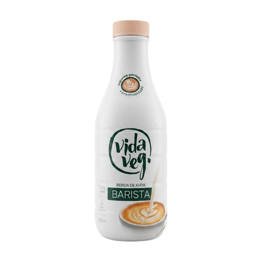 Leite-Vegetal-Fresco-Barista-de-Aveia-700ml-Vida-Veg