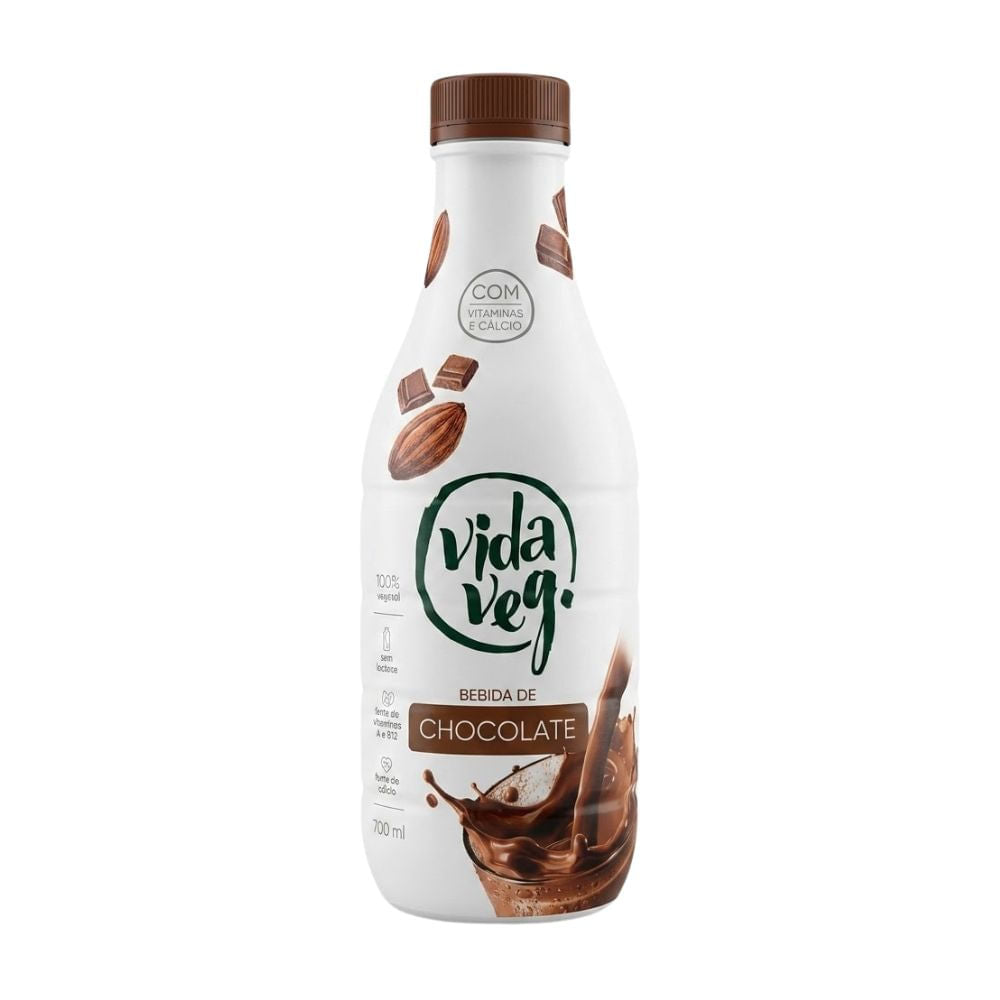 Leite-Vegetal-Fresco-Chocolate-700ml-Vida-Veg